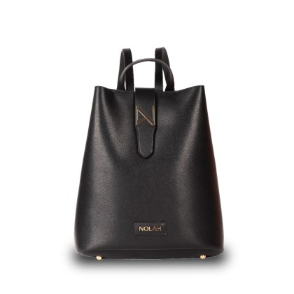 nolah-bag-lauren-black